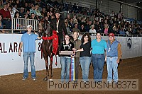 08usn-08375 proof