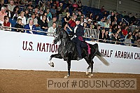 08usn-08392 proof
