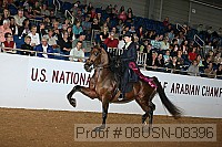 08usn-08396 proof