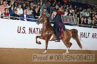 08usn-08403 proof