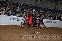 08usn-08415 proof