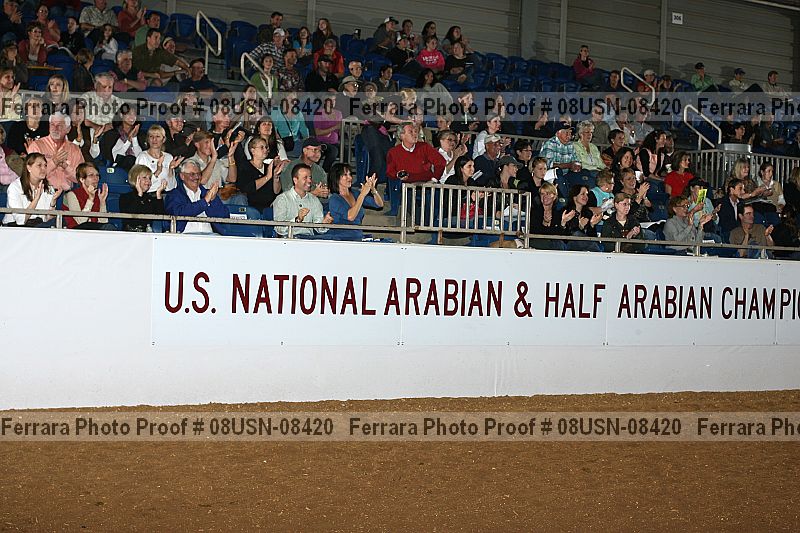 Proof 08usn-08420