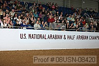 08usn-08420 proof