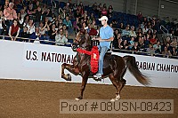08usn-08423 proof
