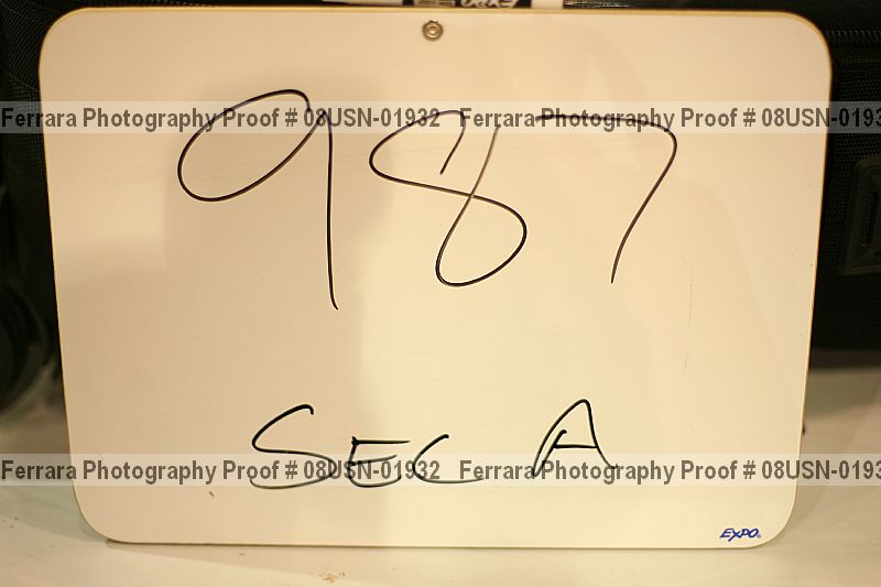 Proof 08usn-01932