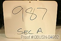 08usn-01932 proof