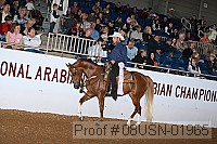 08usn-01965 proof