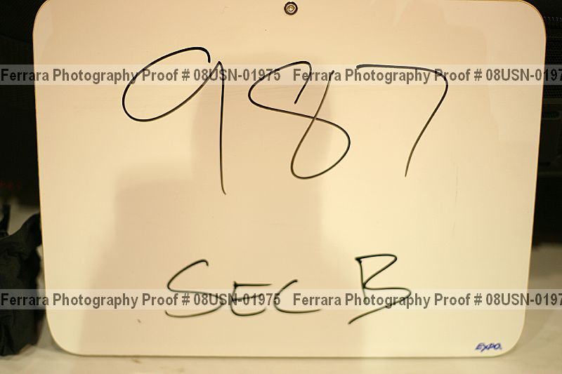 Proof 08usn-01975