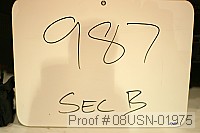 08usn-01975 proof