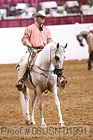 08usn-01991 proof