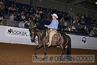 08usn-02002 proof