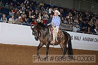 08usn-02008 proof