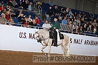 08usn-02020 proof