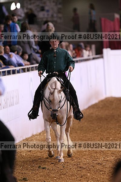 Proof 08usn-02021