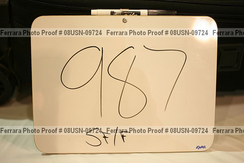 Proof 08usn-09724