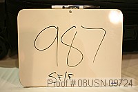 08usn-09724 proof