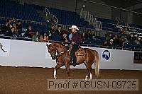 08usn-09725 proof
