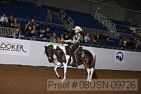 08usn-09726 proof