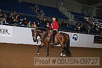 08usn-09727 proof