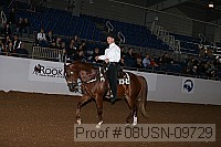08usn-09729 proof