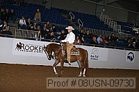 08usn-09730 proof