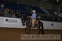 08usn-09731 proof