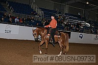 08usn-09732 proof