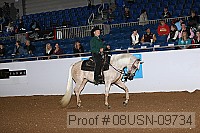 08usn-09734 proof