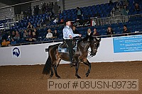 08usn-09735 proof