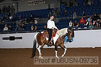08usn-09736 proof