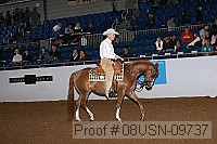 08usn-09737 proof