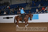 08usn-09738 proof