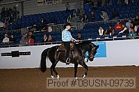 08usn-09739 proof