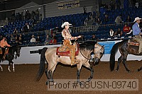 08usn-09740 proof