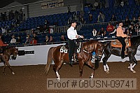 08usn-09741 proof