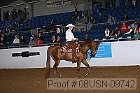 08usn-09742 proof