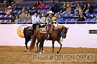 08usn-09743 proof