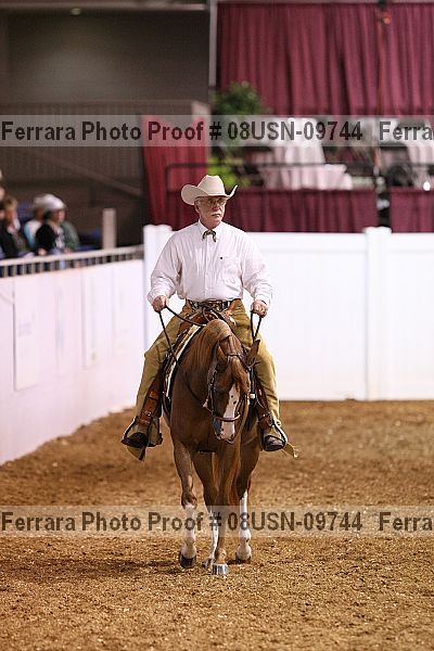 Proof 08usn-09744