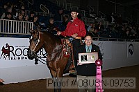 08usn-09753 proof