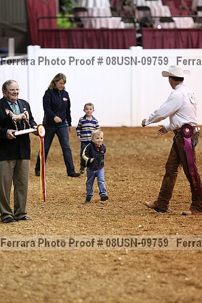 Proof 08usn-09759