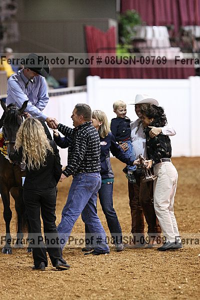 Proof 08usn-09769