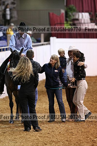 Proof 08usn-09770