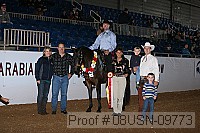 08usn-09773 proof