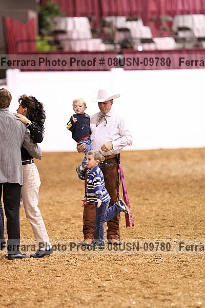 Proof 08usn-09780