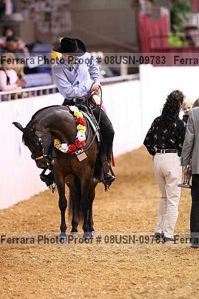 Proof 08usn-09783