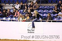 08usn-09786 proof