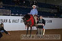 08usn-09787 proof