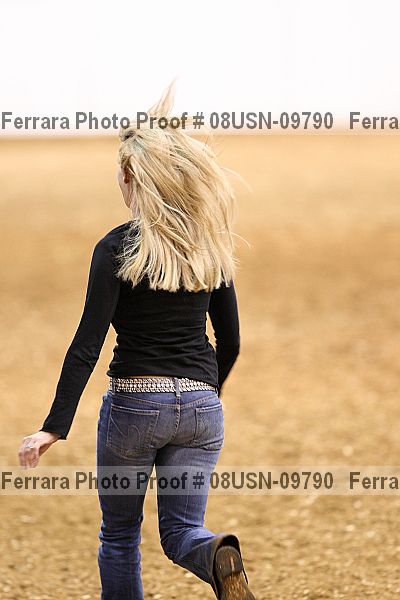 Proof 08usn-09790