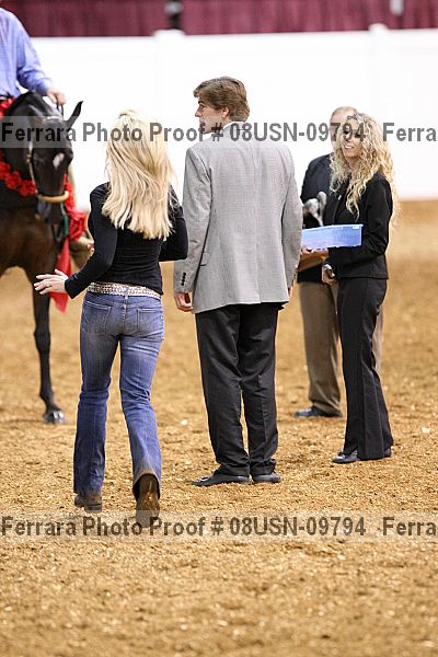 Proof 08usn-09794