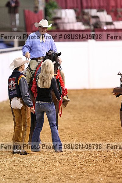 Proof 08usn-09798